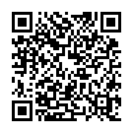 QR code for 534KOH