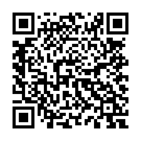 QR code for 534LPN