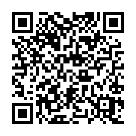 QR code for 534LYU