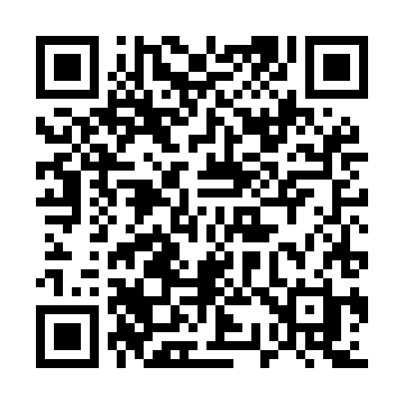 QR code for 534MHH