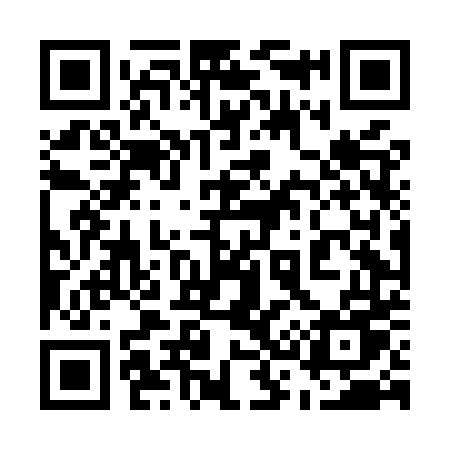 QR code for 534MTU