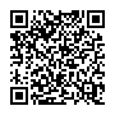 QR code for 534NPD