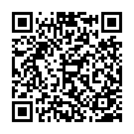 QR code for 534NPW