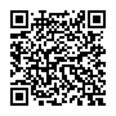 QR code for 534OEI
