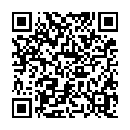 QR code for 534OLF
