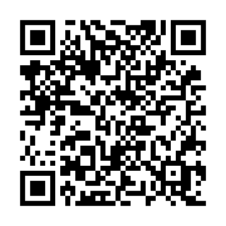 QR code for 534ONF