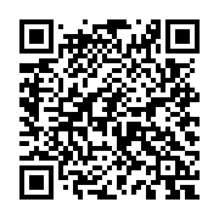 QR code for 534ORC