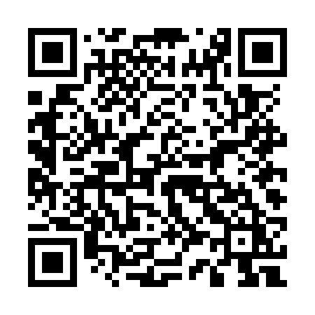 QR code for 534ORZ