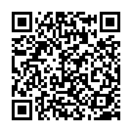 QR code for 534OUI