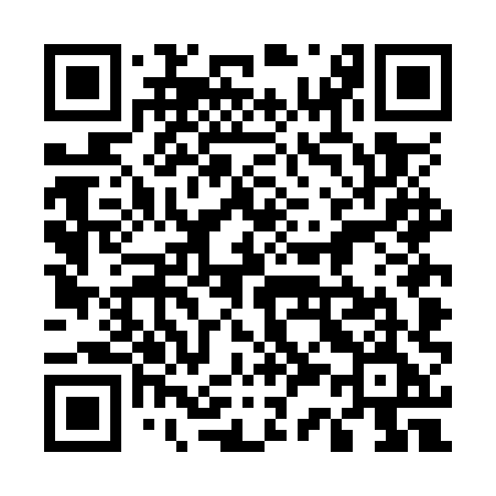 QR code for 534OXE