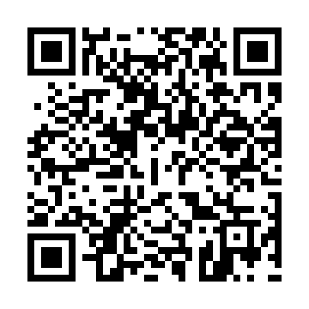 QR code for 534QLW