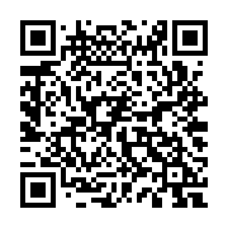 QR code for 534QRE
