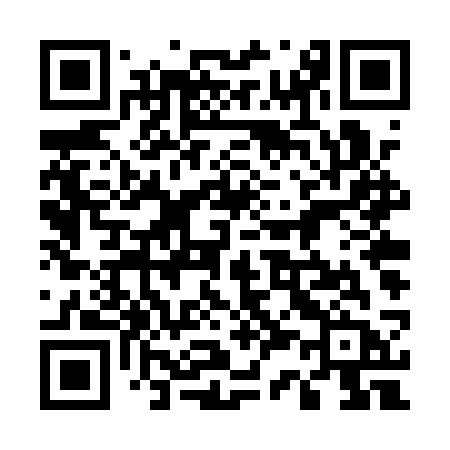 QR code for 534QSB