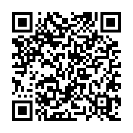 QR code for 534RLG