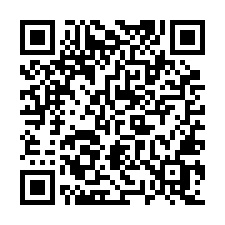 QR code for 534RMF