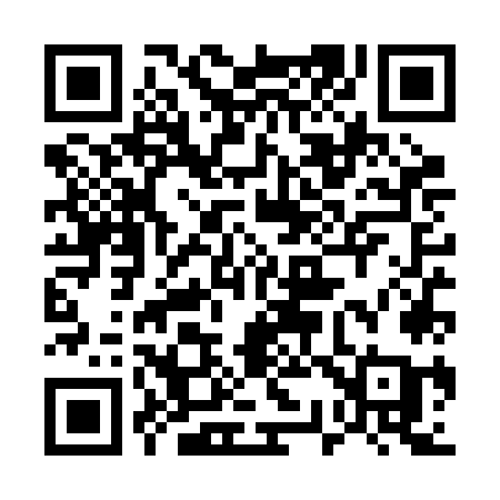 QR code for 534ROA