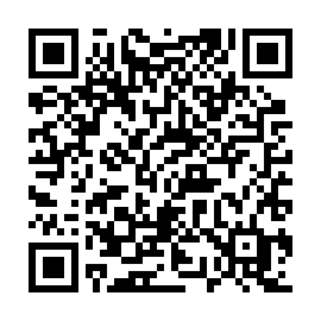 QR code for 534RXD
