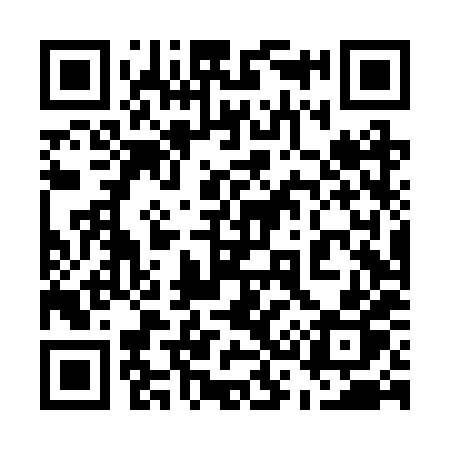 QR code for 534RXP