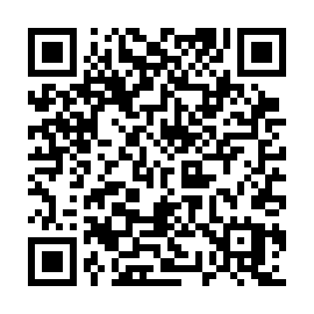 QR code for 534SDU