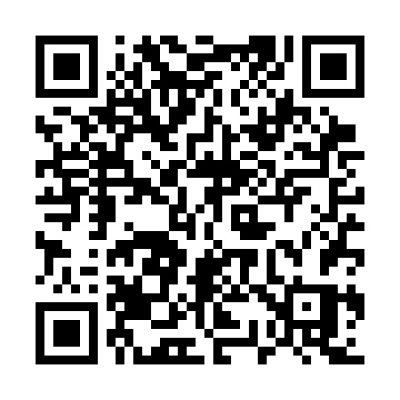 QR code for 534SFS