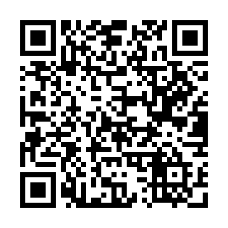 QR code for 534SGE