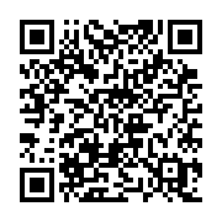 QR code for 534SKE