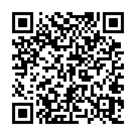 QR code for 534SMU
