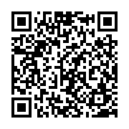 QR code for 534SSV