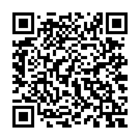 QR code for 534TCE