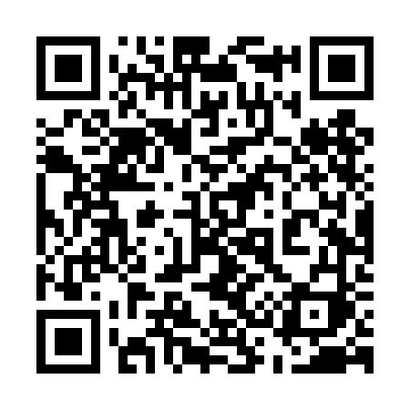 QR code for 534TFI