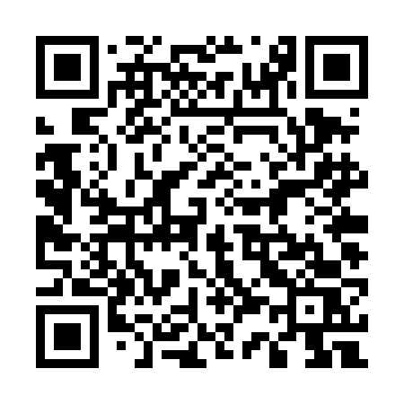 QR code for 534TFS