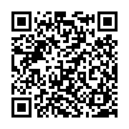 QR code for 534TRL