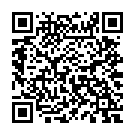 QR code for 534TRM
