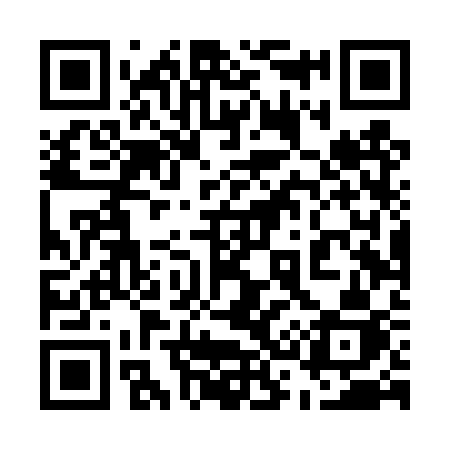 QR code for 534TSJ