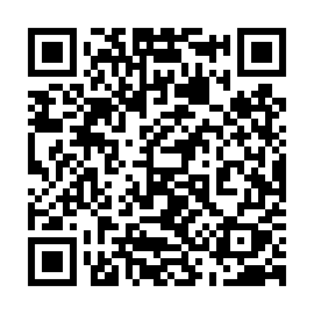 QR code for 534TUY