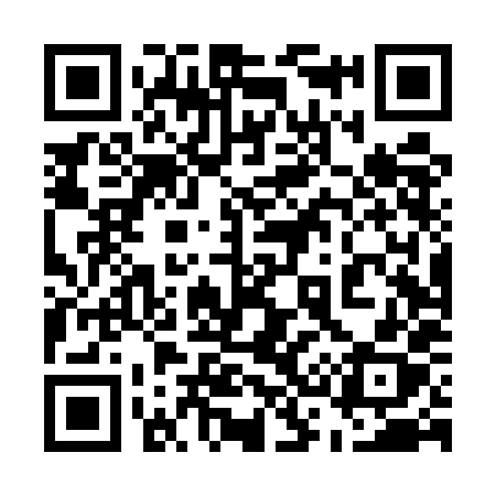 QR code for 534UHX