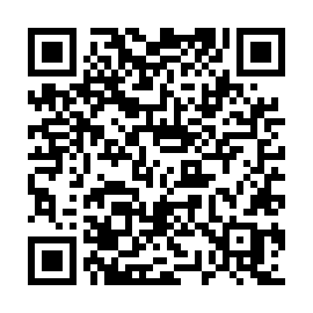 QR code for 534ULB