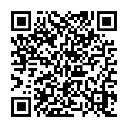 QR code for 534UPZ
