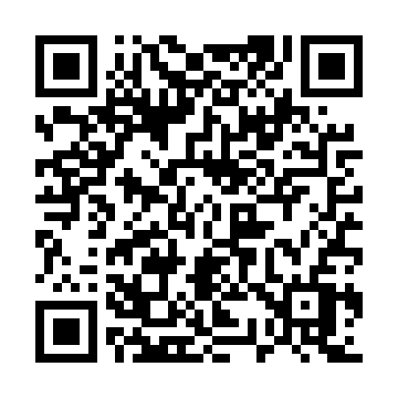 QR code for 534USV
