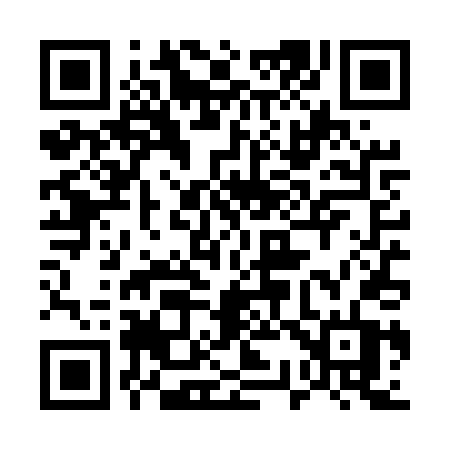 QR code for 534UTT