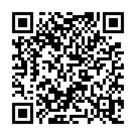 QR code for 534VKH