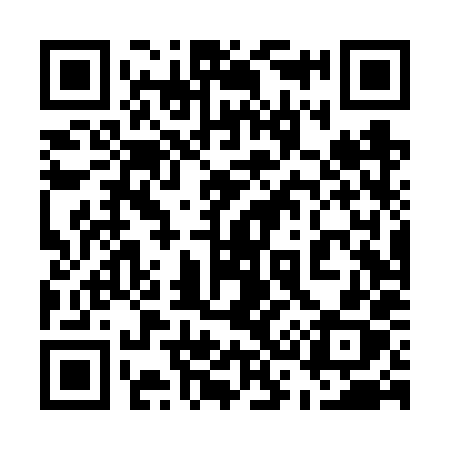 QR code for 534VXX