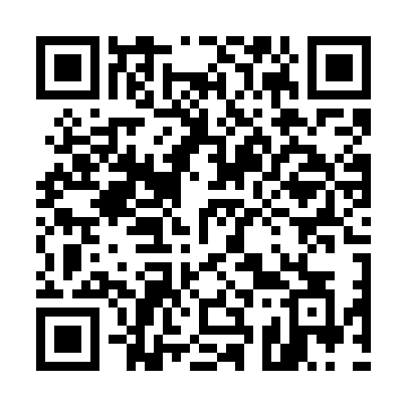 QR code for 534WNC