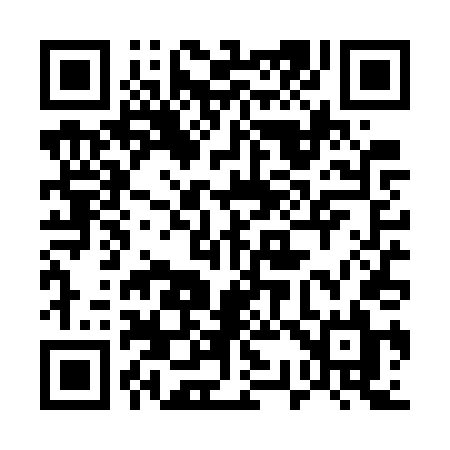 QR code for 534WTL