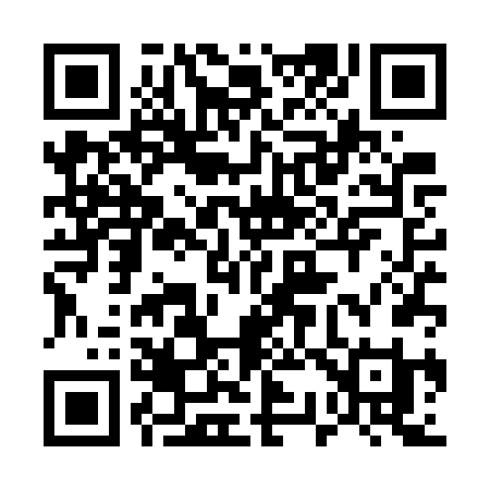 QR code for 534WVI