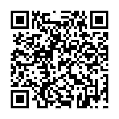 QR code for 534WVN