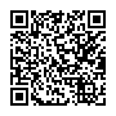 QR code for 534XPV