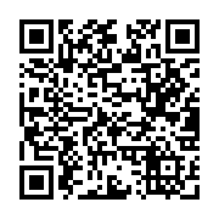 QR code for 534YBD