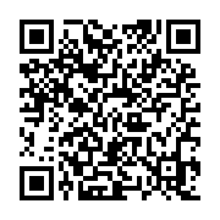 QR code for 534YBO