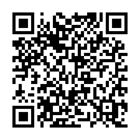 QR code for 534YHF